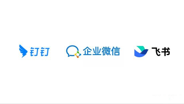 从“协同工具”到“智能中枢”：AI表格如何重塑企业数据与决策的DNA