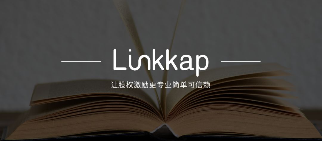 2026职场生存法则：从“被AI选择”到“驾驭AI选择”的关键跃迁