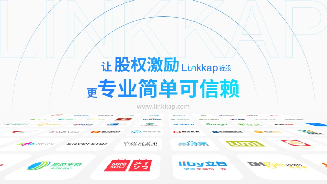 AI转型不是“塞工具”，而是“重写流程”：一把手必须亲历的三场认知革命