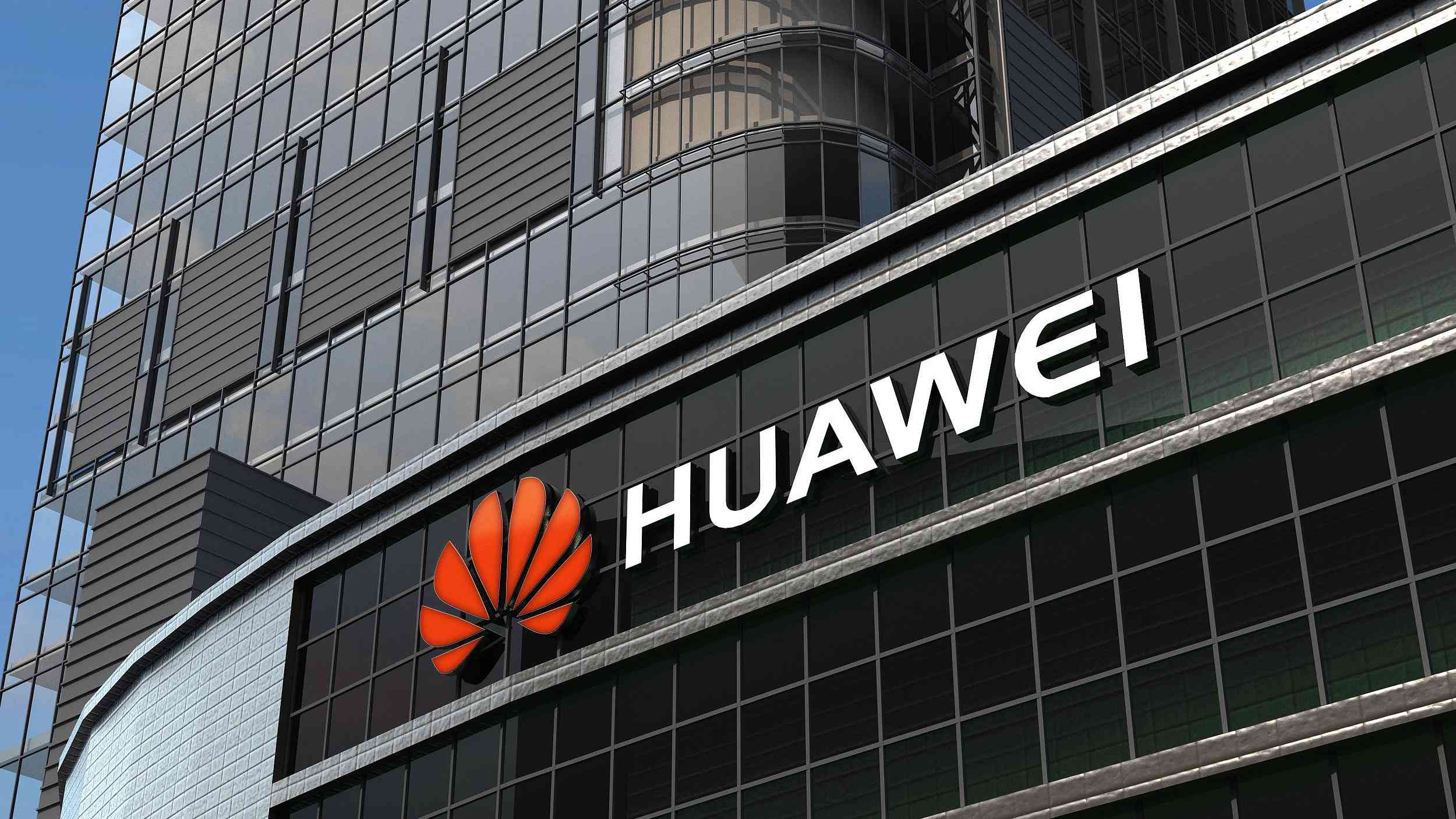 研读华为《智能世界 2035》如何避开淘汰危机？企业 AI 变革生存指南