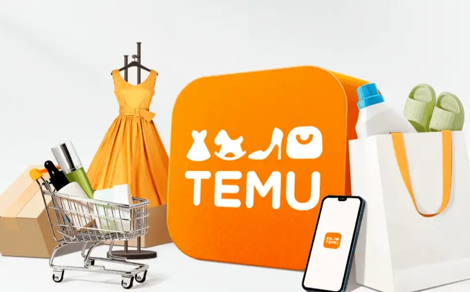 Temu告别0佣金时代，5%起征，负佣金倒贴机制生效
