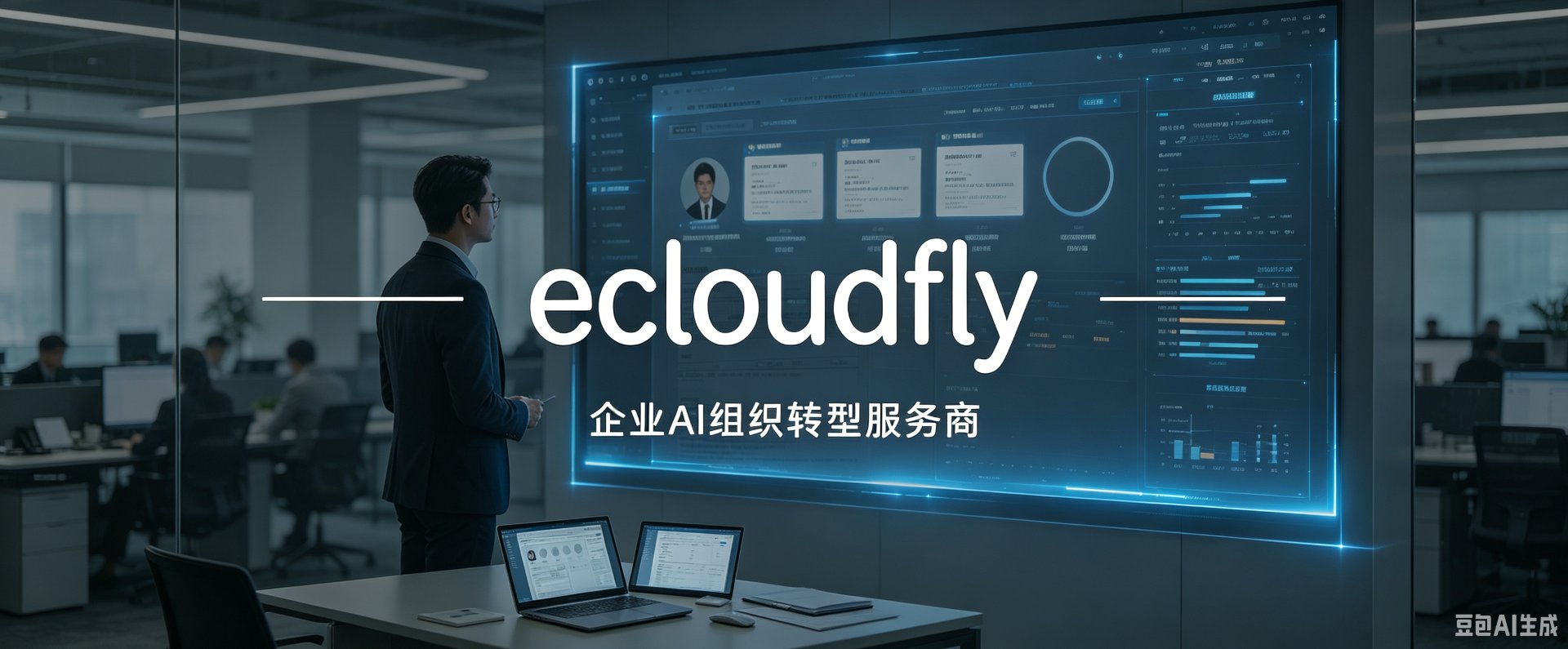我们用 WorkBuddy 两句话，给招聘搭了台「自动筛简历」的工作台