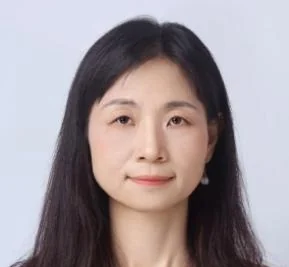 李晓冬 组织运营专家